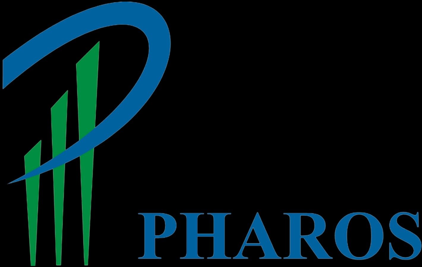 pharos