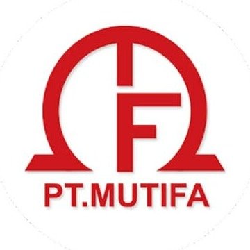 mutifa