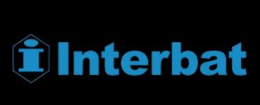 interbat