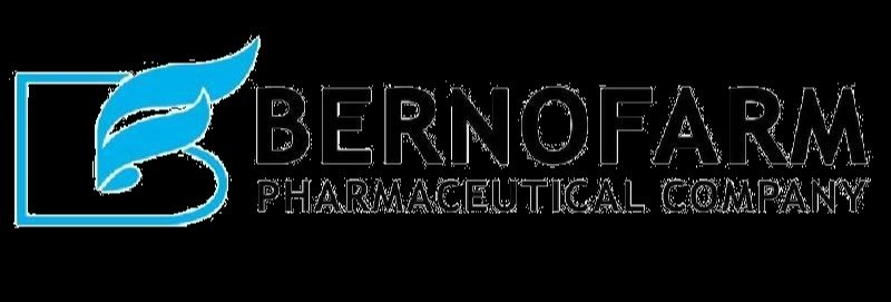 berno