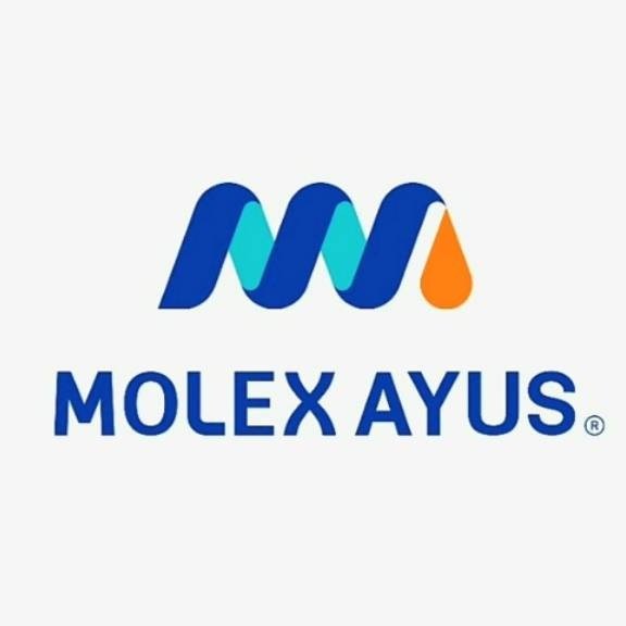 molex