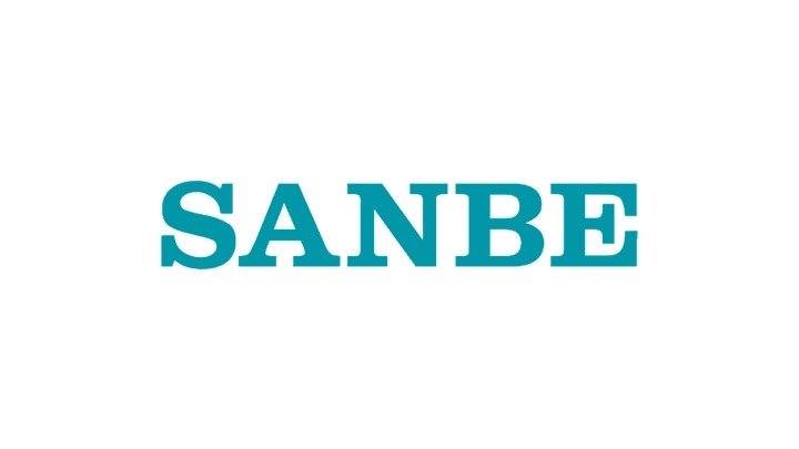 sanbe