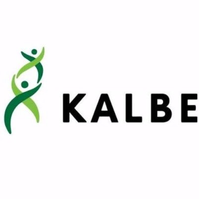 kalbe