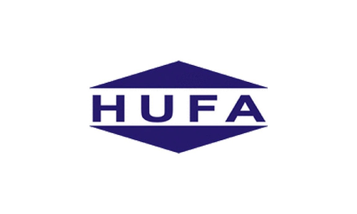 hufa