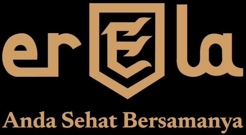 erla