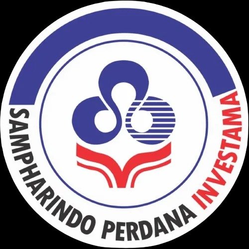 sampharindo