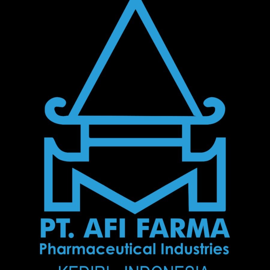 afi